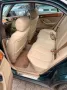 Rover PKW Rover 620