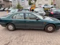 Rover PKW Rover 620