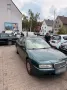 Rover PKW Rover 620