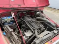 Jeep Wrangler YJ 4.0L Hardtop HU bis 07-28 H-Kennz