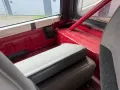 Jeep Wrangler YJ 4.0L Hardtop HU bis 07-28 H-Kennz