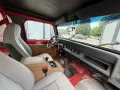 Jeep Wrangler YJ 4.0L Hardtop HU bis 07-28 H-Kennz
