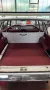 Ford Taunus 17M P5 Kombi