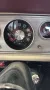 Ford Taunus 17M P5 Kombi