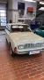 Ford Taunus 17M P5 Kombi
