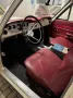 Ford Taunus 17M P5 Kombi