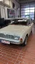 Ford Taunus 17M P5 Kombi