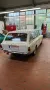 Ford Taunus 17M P5 Kombi