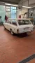 Ford Taunus 17M P5 Kombi