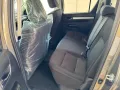 Toyota Hilux  Executive 2.8 D-4D 4×4+AHK