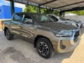 Toyota Hilux  Executive 2.8 D-4D 4×4+AHK