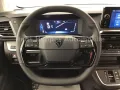 Peugeot Expert L3 Doka NAVI SHZ LED KAMERA VOLL-LEDER