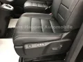 Peugeot Expert L3 Doka NAVI SHZ LED KAMERA VOLL-LEDER
