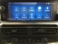 Peugeot Expert L3 Doka NAVI SHZ LED KAMERA VOLL-LEDER