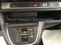 Peugeot Expert L3 Doka NAVI SHZ LED KAMERA VOLL-LEDER
