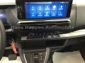 Peugeot Expert L3 Doka NAVI SHZ LED KAMERA VOLL-LEDER