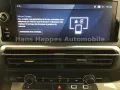 Peugeot Expert L3 Doka NAVI SHZ LED KAMERA VOLL-LEDER