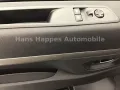 Peugeot Expert L3 Doka NAVI SHZ LED KAMERA VOLL-LEDER