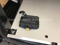 Peugeot Expert L3 Doka NAVI SHZ LED KAMERA VOLL-LEDER