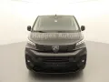 Peugeot Expert L3 Doka NAVI SHZ LED KAMERA VOLL-LEDER