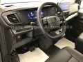 Peugeot Expert L3 Doka NAVI SHZ LED KAMERA VOLL-LEDER