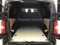 Peugeot Expert L3 Doka NAVI SHZ LED KAMERA VOLL-LEDER