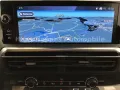 Peugeot Expert L3 Doka NAVI SHZ LED KAMERA VOLL-LEDER