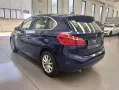 BMW Bmw 216 216d Active Tourer Advantage