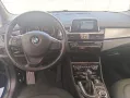 BMW Bmw 216 216d Active Tourer Advantage