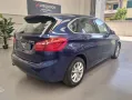 BMW Bmw 216 216d Active Tourer Advantage