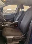 BMW Bmw 216 216d Active Tourer Advantage