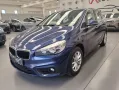 BMW Bmw 216 216d Active Tourer Advantage
