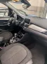 BMW Bmw 216 216d Active Tourer Advantage