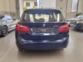 BMW Bmw 216 216d Active Tourer Advantage