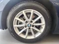 BMW Bmw 216 216d Active Tourer Advantage
