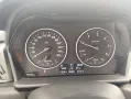 BMW Bmw 216 216d Active Tourer Advantage