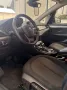 BMW Bmw 216 216d Active Tourer Advantage