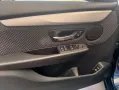 BMW Bmw 216 216d Active Tourer Advantage