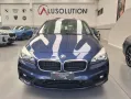 BMW Bmw 216 216d Active Tourer Advantage