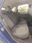BMW Bmw 216 216d Active Tourer Advantage