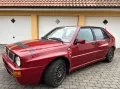 Lancia Delta 2.0 16V GT GT