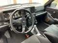 Lancia Delta 2.0 16V GT GT