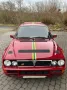 Lancia Delta 2.0 16V GT GT