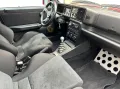 Lancia Delta 2.0 16V GT GT