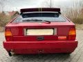 Lancia Delta 2.0 16V GT GT
