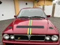 Lancia Delta 2.0 16V GT GT