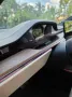 Tesla Model S Allradantrieb mit Dualmotor -