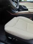 Tesla Model S Allradantrieb mit Dualmotor -