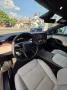 Tesla Model S Allradantrieb mit Dualmotor -