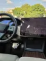Tesla Model S Allradantrieb mit Dualmotor -